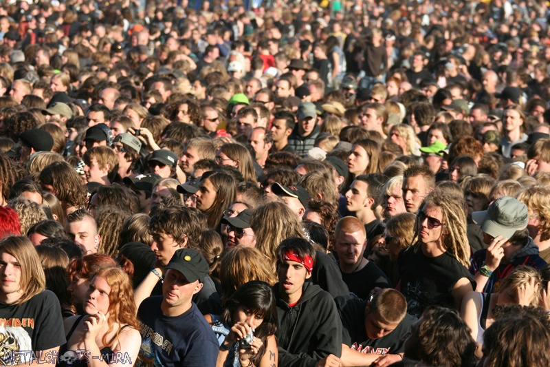 Graspop_0431.jpg