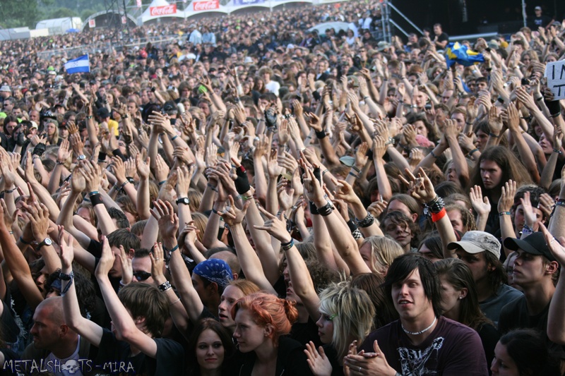 Graspop_0433.jpg