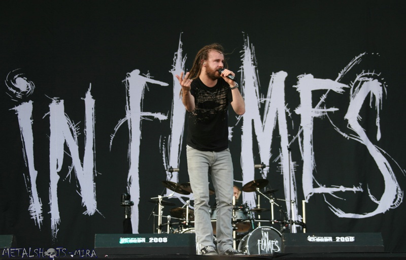 Graspop_0434.jpg