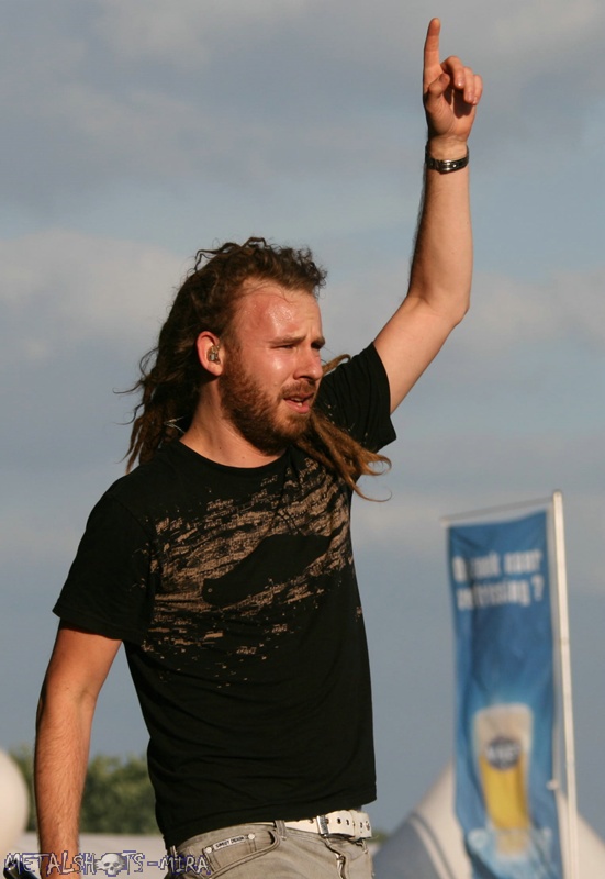 Graspop_0437.jpg