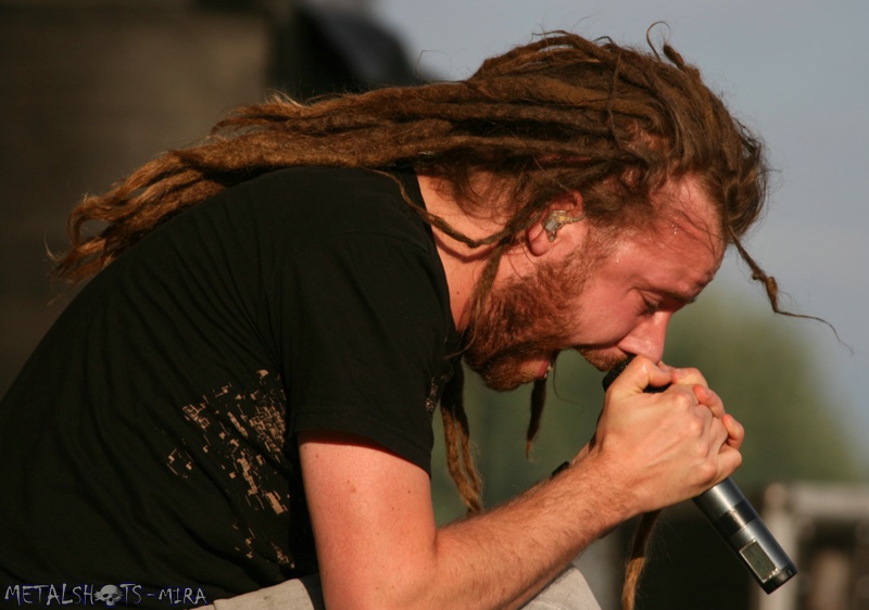 Graspop_0439.jpg