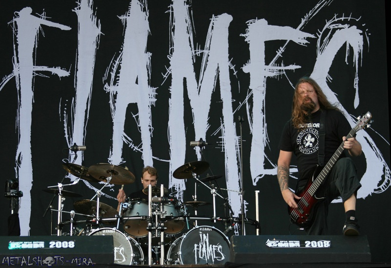 Graspop_0441.jpg