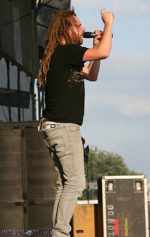 Graspop_0442.jpg