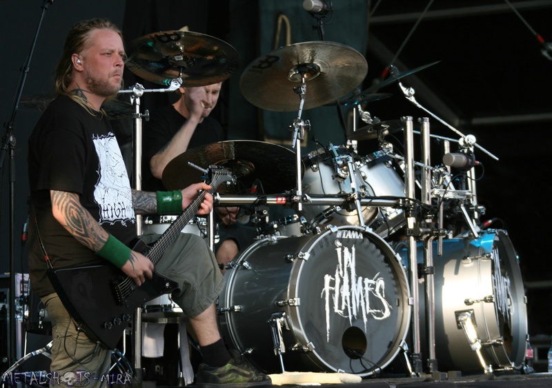 Graspop_0446.jpg