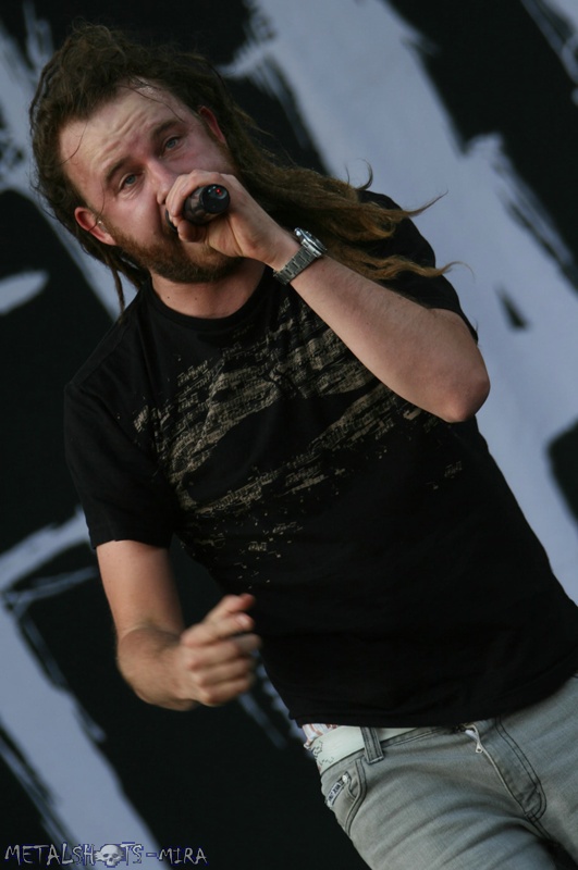 Graspop_0447.jpg