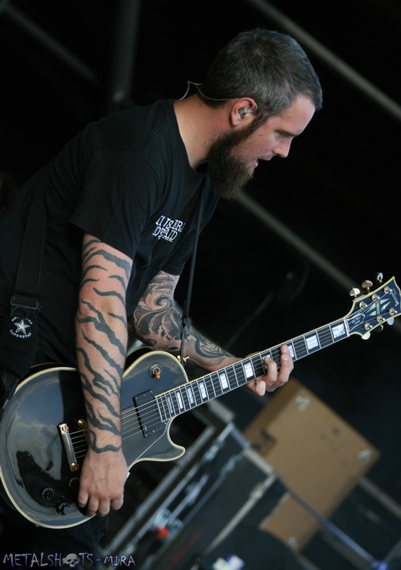 Graspop_0448.jpg