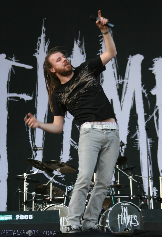Graspop_0449.jpg