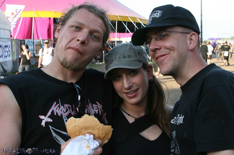 Graspop_0452.jpg