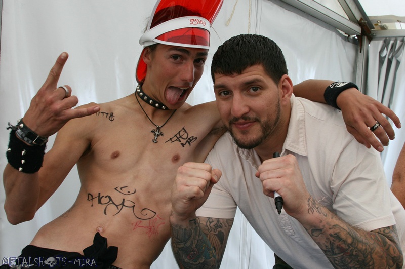 Graspop_0453.jpg