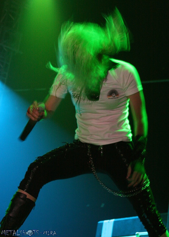 Graspop_0456.jpg