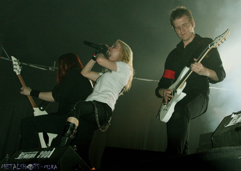 Graspop_0457.jpg