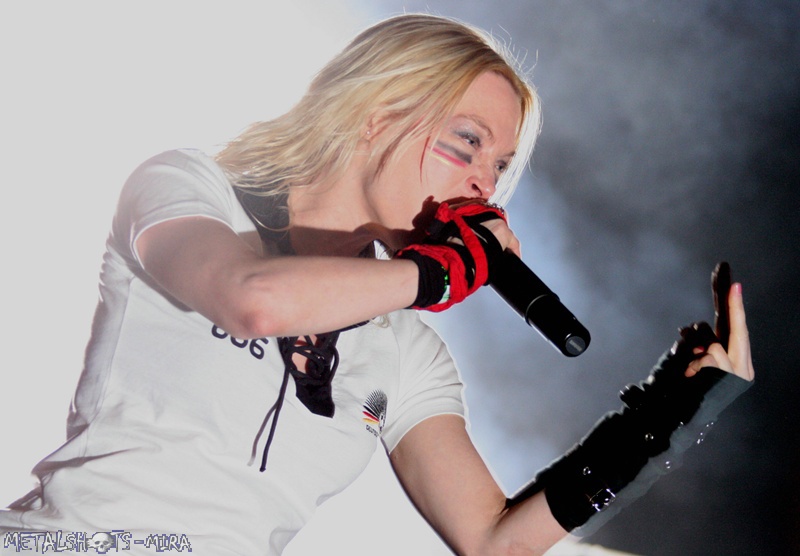 Graspop_0458.jpg