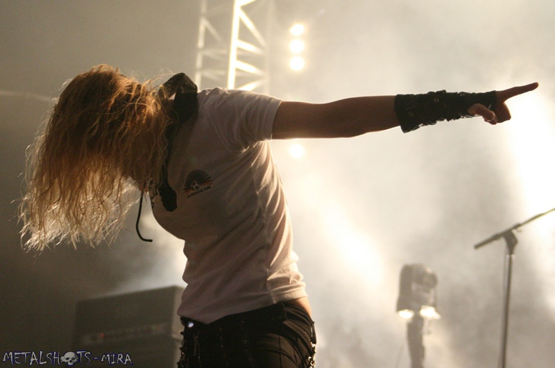 Graspop_0462.jpg