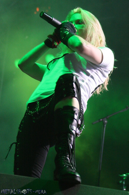 Graspop_0464.jpg