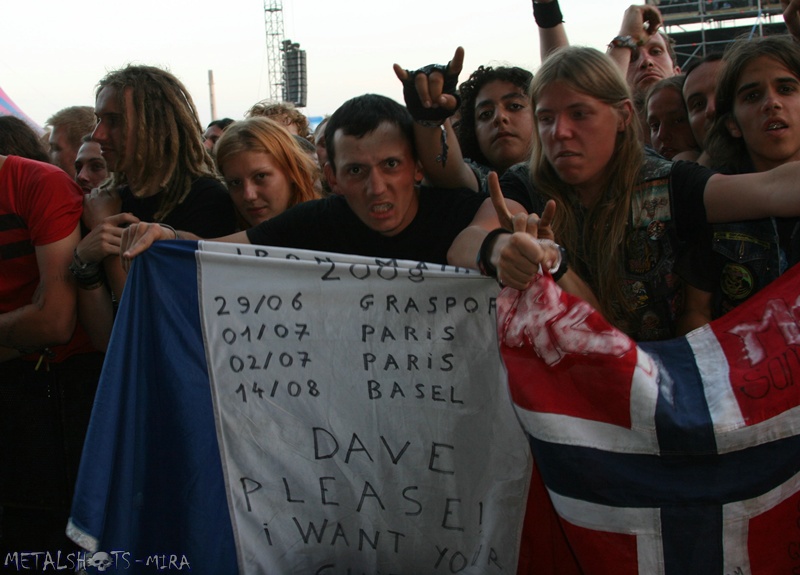 Graspop_0469.jpg
