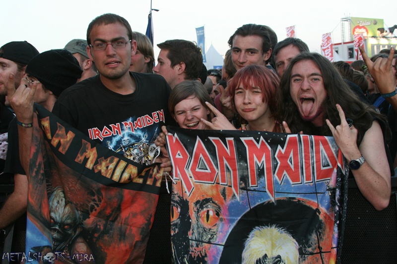 Graspop_0470.jpg