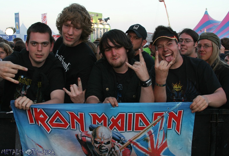 Graspop_0471.jpg