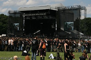 Graspop_0001