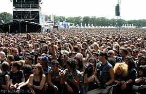 Graspop_0030