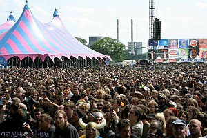 Graspop_0031