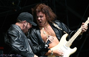 Graspop_0032