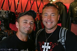 Graspop_0046