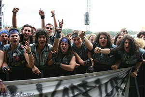 Graspop_0057