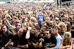 Graspop_0058