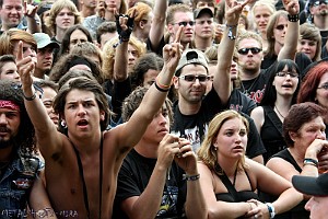 Graspop_0059