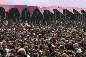 Graspop_0060