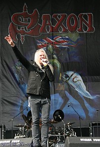 Graspop_0061