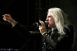 Graspop_0070