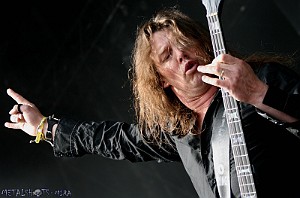 Graspop_0071