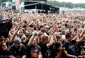 Graspop_0079