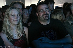 Graspop_0091