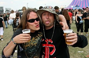 Graspop_0092