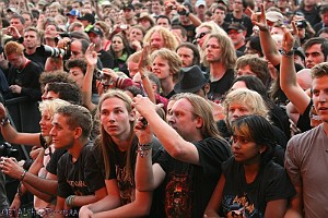 Graspop_0093