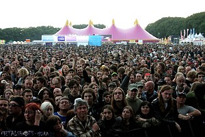 Graspop_0109