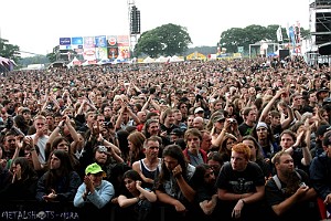 Graspop_0110