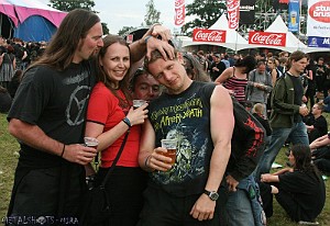 Graspop_0119