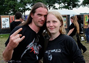 Graspop_0121