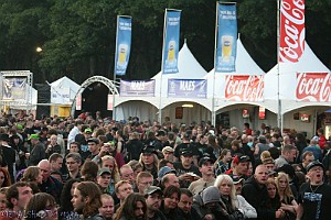 Graspop_0124