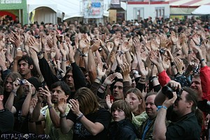 Graspop_0125