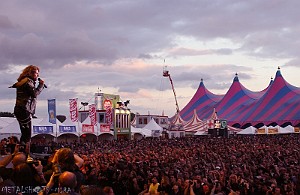 Graspop_0126