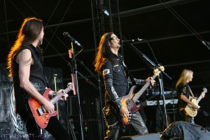 Graspop_0137