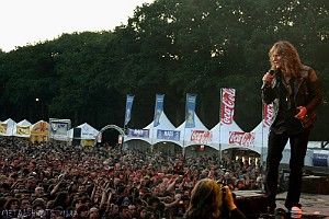 Graspop_0142