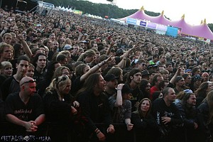 Graspop_0143