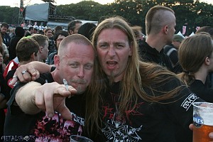 Graspop_0144