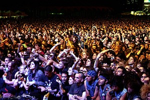 Graspop_0169