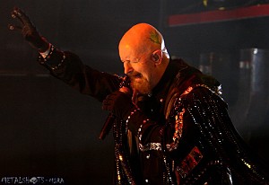 Graspop_0189